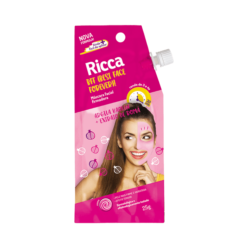 Mascara-Facial-Ricca-Firmadora