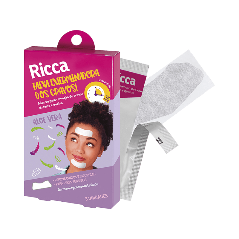 Fita-Adesiva-Para-Remocao-de-Cravos-Ricca
