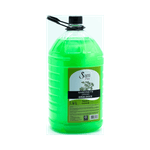 Sabonete-Liquido-Samplus-Erva-Doce-1900ml-7898466650357