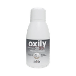 agua-Oxigenada-Itely-Oxily-20-Volumes-60ml-7898437713869