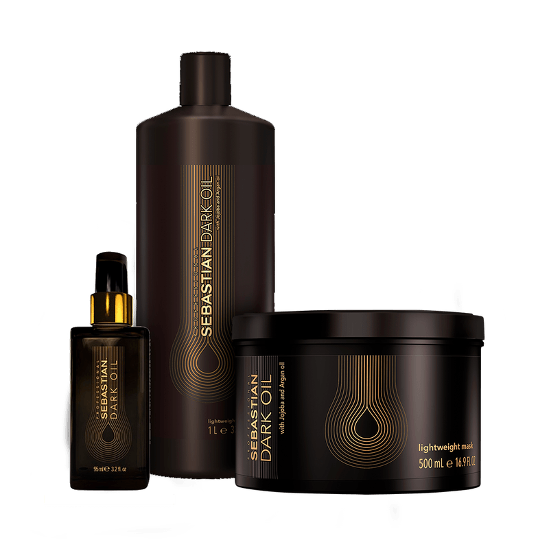 DARK-OIL-SHP-1000---MSK-500---DARK-OIL-OLEO-95