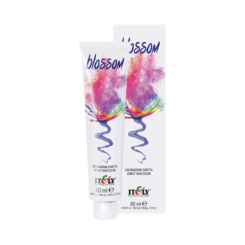 Coloracao-Itely-Blossom-60ml