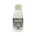 Agua-Oxigenada-Itely-Oxily-40-Volumes-60ml-7898437713814