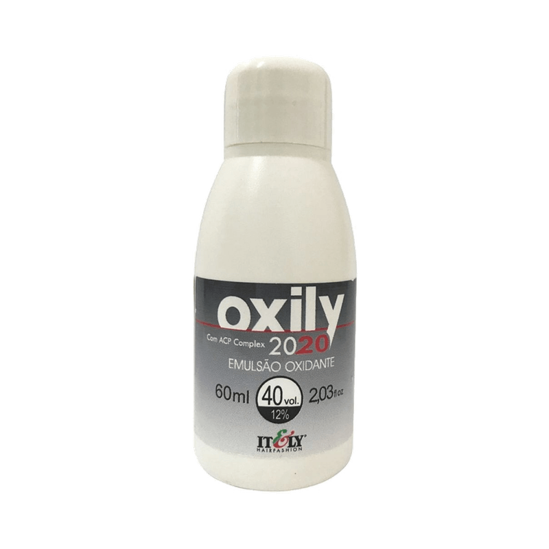 Agua-Oxigenada-Itely-Oxily-40-Volumes-60ml-7898437713814