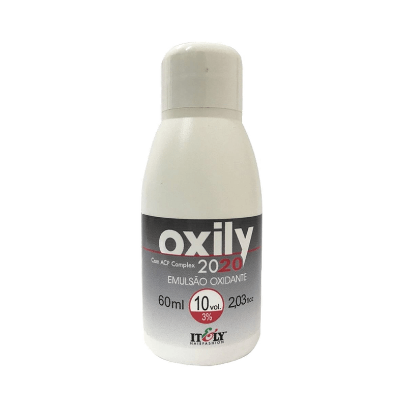 Agua-Oxigenada-Itely-Oxily-10-Volumes-60ml-7898437713784