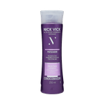 Condicionador-Matizador-Nick-e-Vick-250ml