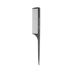 Pente-Vertix-Carbon-Pro-Cabo-FIno-Wide