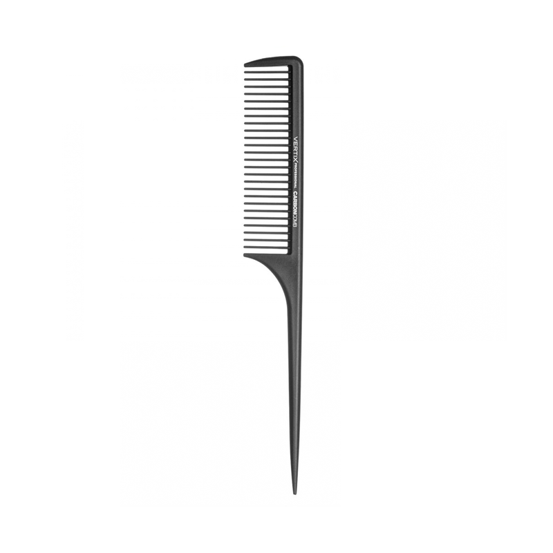 Pente-Vertix-Carbon-Pro-Cabo-FIno-Wide