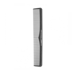 Pente-Vertix-Carbon-Pro-Power