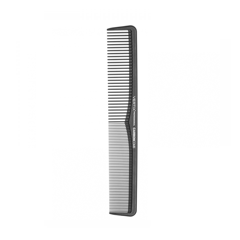 Pente-Vertix-Carbon-Pro-Power