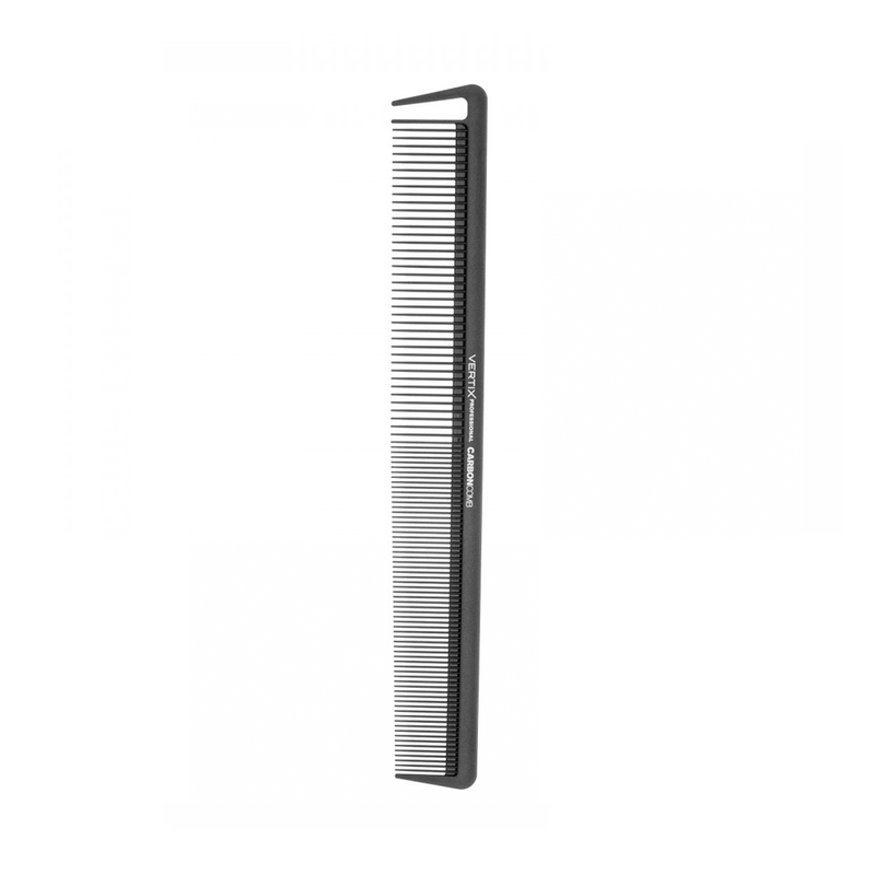 Pente-Vertix-Carbon-Pro-Control