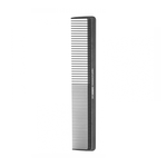 Pente-Vertix-Carbon-Pro-Medio