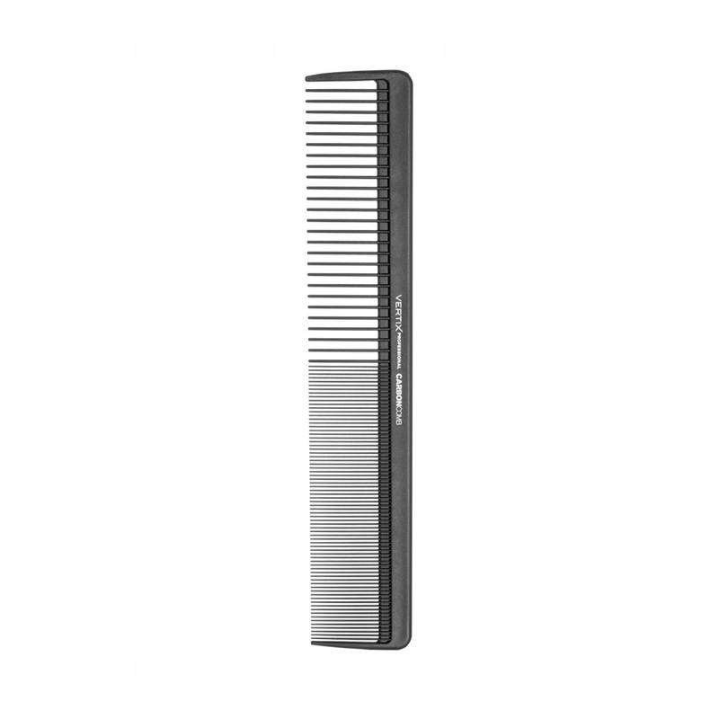 Pente-Vertix-Carbon-Pro-Medio