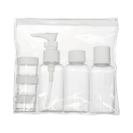 Kit-de-Viagem-Ricca--3308--7897517933081