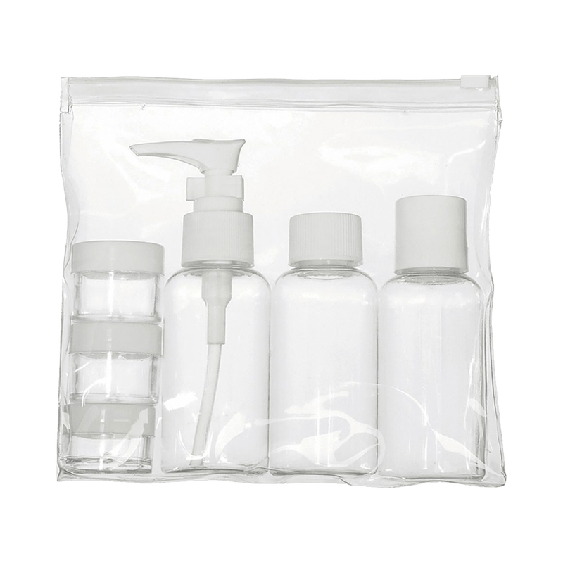 Kit-de-Viagem-Ricca--3308--7897517933081