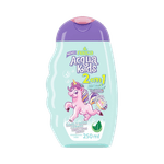 Shampoo-Acqua-Kids-2em1-Marshmallow-250ml-7896085871436