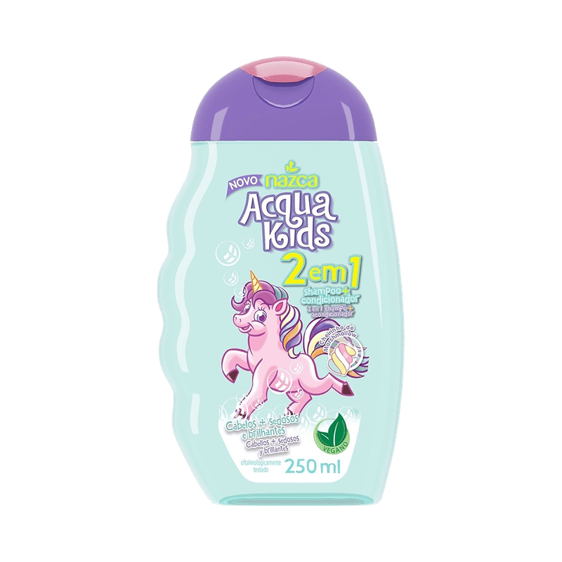 Shampoo-Acqua-Kids-2em1-Marshmallow-250ml-7896085871436