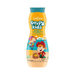 Shampoo-Grupy-Kids-2em1-Xo-Embaraco-500ml-7896085871627