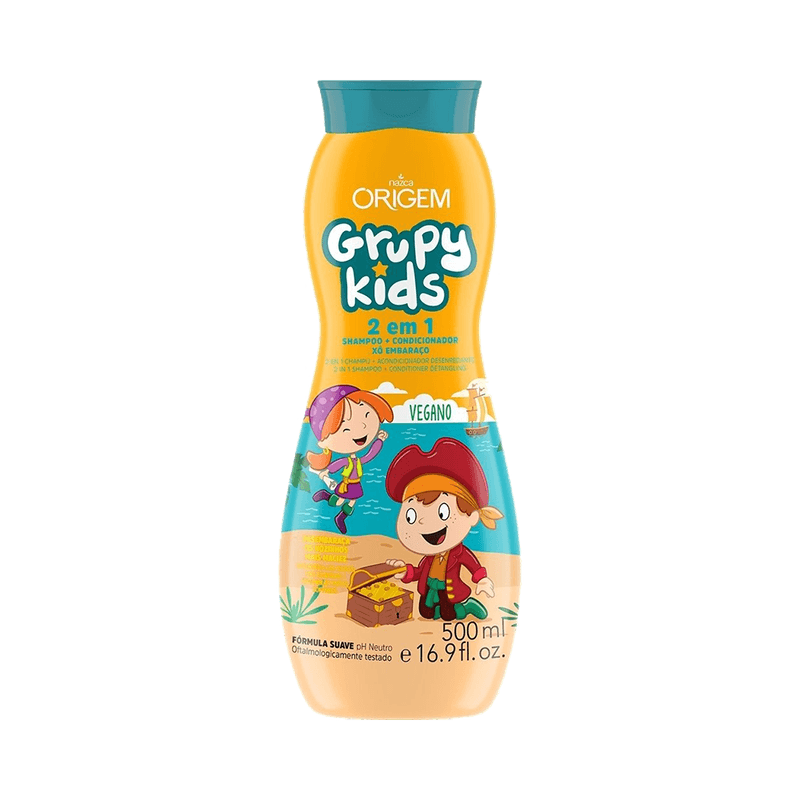 Shampoo-Grupy-Kids-2em1-Xo-Embaraco-500ml-7896085871627