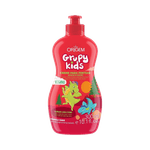 Creme-para-Pentear-Grupy-Kids-Hidrata-de-Montao-300ml-7896085871542