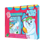 Kit-Acqua-Kids-Shampoo-250ml---Condicionador-250ml-Algodao-Doce-7896085871375