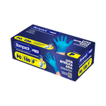 Luva-Bompack-Nitrilica-Com-100-Azul-P