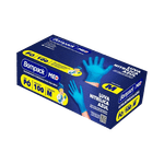 Luva-Bompack-Nitrilica-Com-100-Azul-M