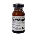 Fluido-Capilar-Potencializador-AcquaFlora-Acquaflex--12ml