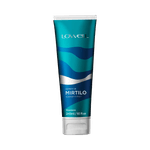 Shampoo-Lowell-Extrato-De-Mirtilo-240ml