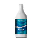 Shampoo-Lowell-Extrato-de-Mirtillo-1000ml