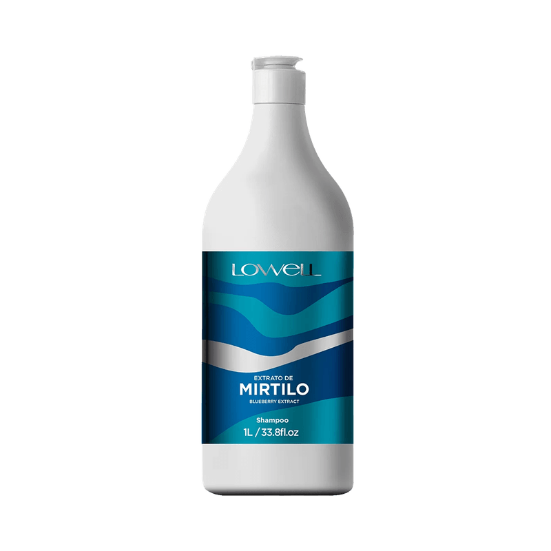 Shampoo-Lowell-Extrato-de-Mirtillo-1000ml