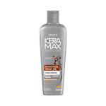 Condicionador-Keramax-Reconstrucao-Capilar-300ml-7898658622490