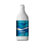 Condicionador-Lowell-Extrato-de-Mirtilo-1000ml