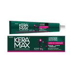 Carga-de-Queratina-Keramax-Hidratacao-Instantanea-50g-7898658622643