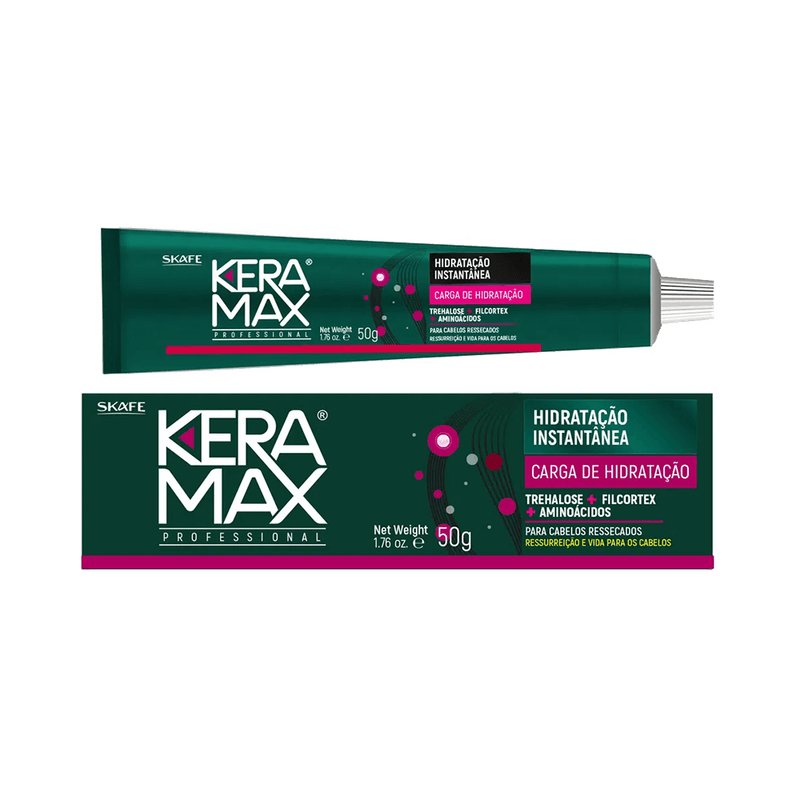 Carga-de-Queratina-Keramax-Hidratacao-Instantanea-50g-7898658622643