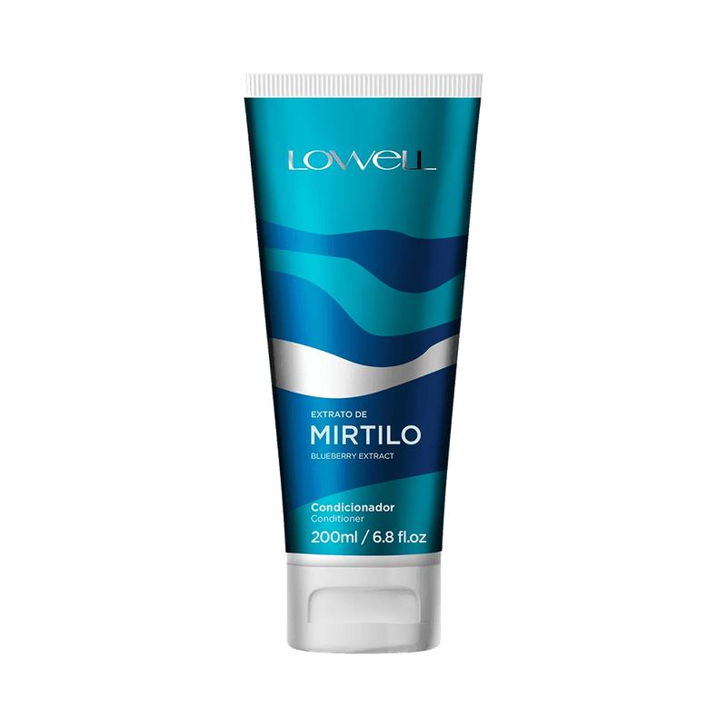 Condicionador-Lowell-Extrato-de-Mirtilo-200ml