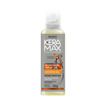 Queratina-Gel-Keramax-Reconstrucao-120ml-7898658622544