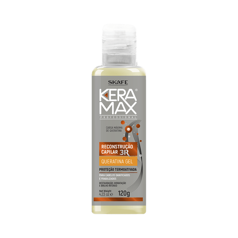 Queratina-Gel-Keramax-Reconstrucao-120ml-7898658622544