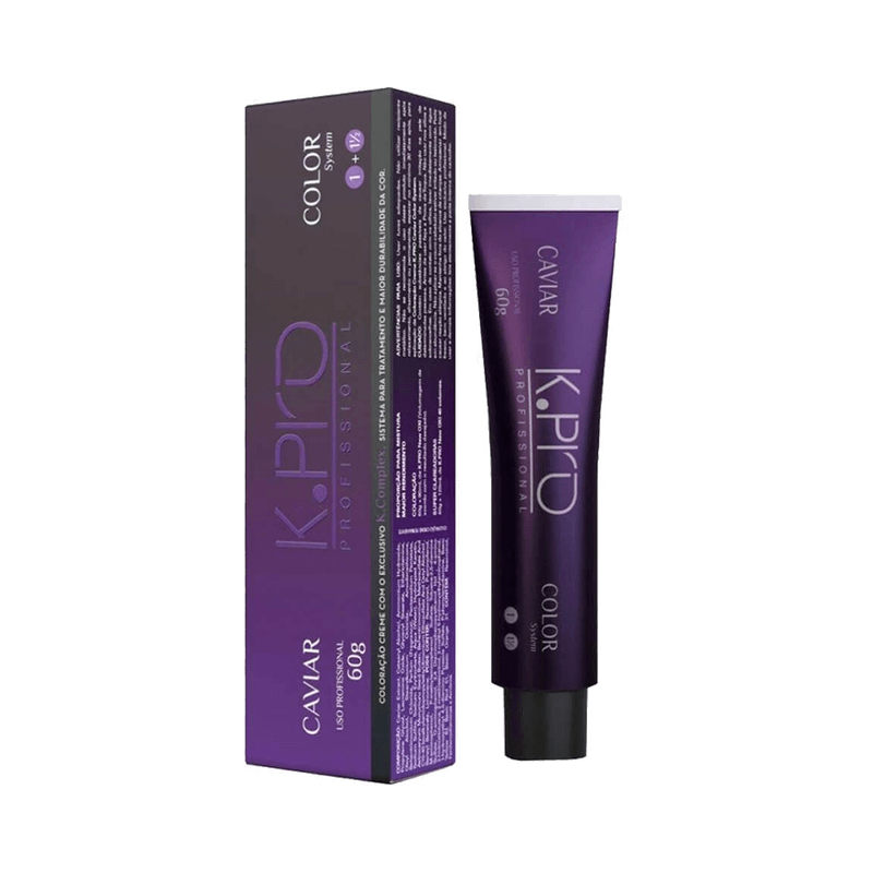 Coloracao-K-Pro-Caviar-7898947959429