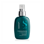Fluido-Alfaparf-Semi-Di-Lino-Reconstrutor-Sem-Enxague-125ml