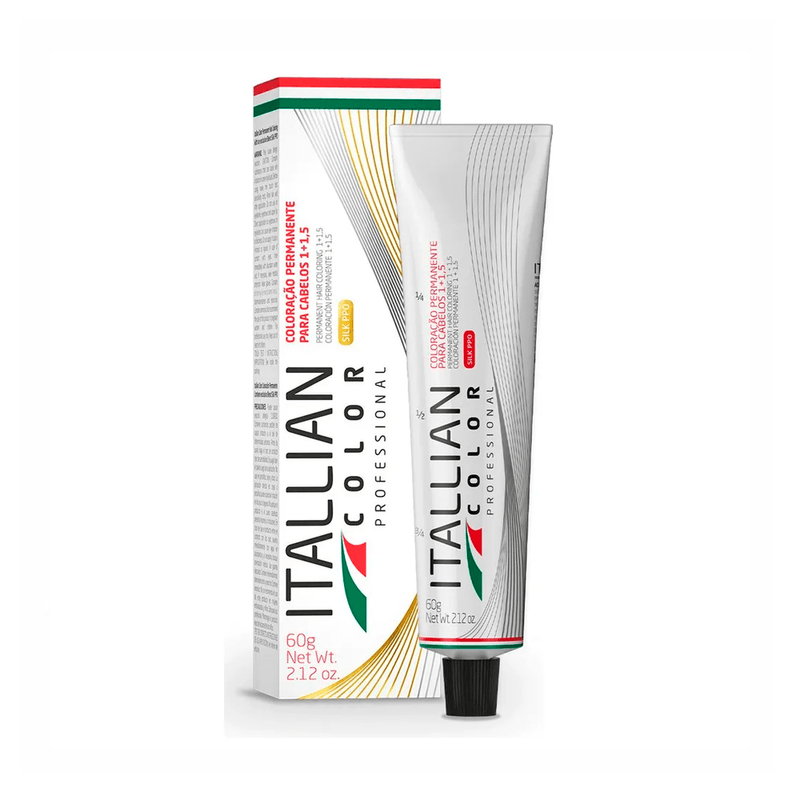 Coloracao-Itallian-Color-11.1-Louro-Sueco-Clarissimo-60g