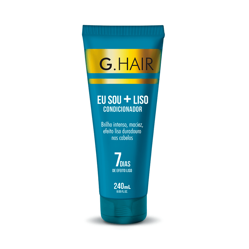 Condicionador-G-Hair-Eu-Sou---Liso-240ml