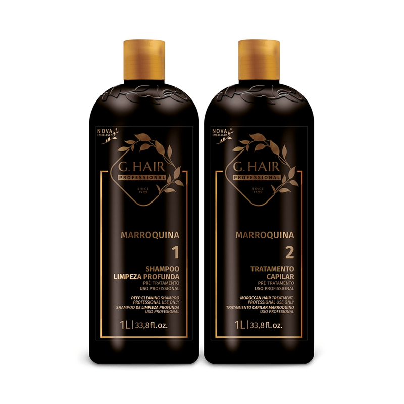 Kit-Escova-Progressiva-Marroquina-G-Hair-2-Passos-1L