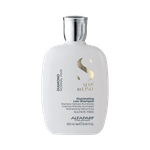 Shampoo-Alfaparf-Semi-Di-Lino-Diamond-250ml-7899884207000