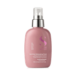 Fluido-Alfaparf-Semi-Di-Lino-Nutritive-Moisture-125ml-8022297064321
