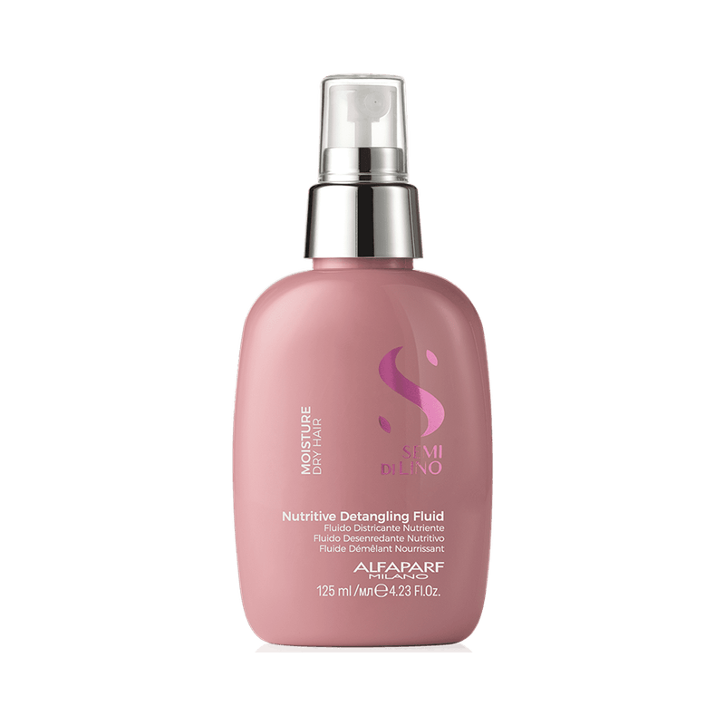 Fluido-Alfaparf-Semi-Di-Lino-Nutritive-Moisture-125ml-8022297064321