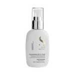 Fluido-Alfaparf-Semi-Di-Lino-Diamond-125ml-8022297065014