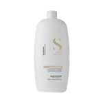 Condicionador-Alfaparf-Semi-Di-Lino-Diamond-1000ml-7899884207086