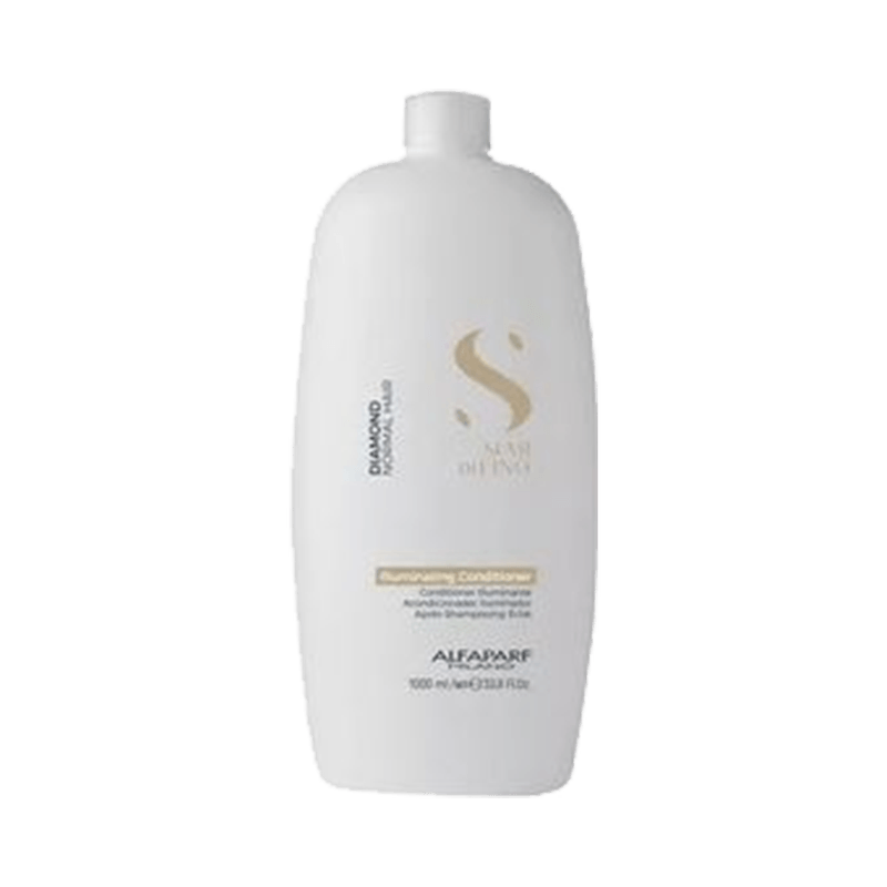 Condicionador-Alfaparf-Semi-Di-Lino-Diamond-1000ml-7899884207086