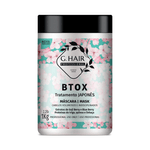 Mascara--G-Hair-Btox-Tratamento-Japones-1kg